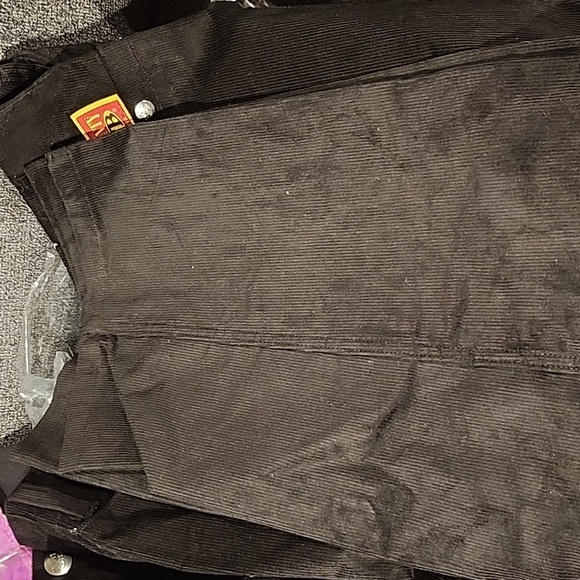 Pants - Picture 2 of 2